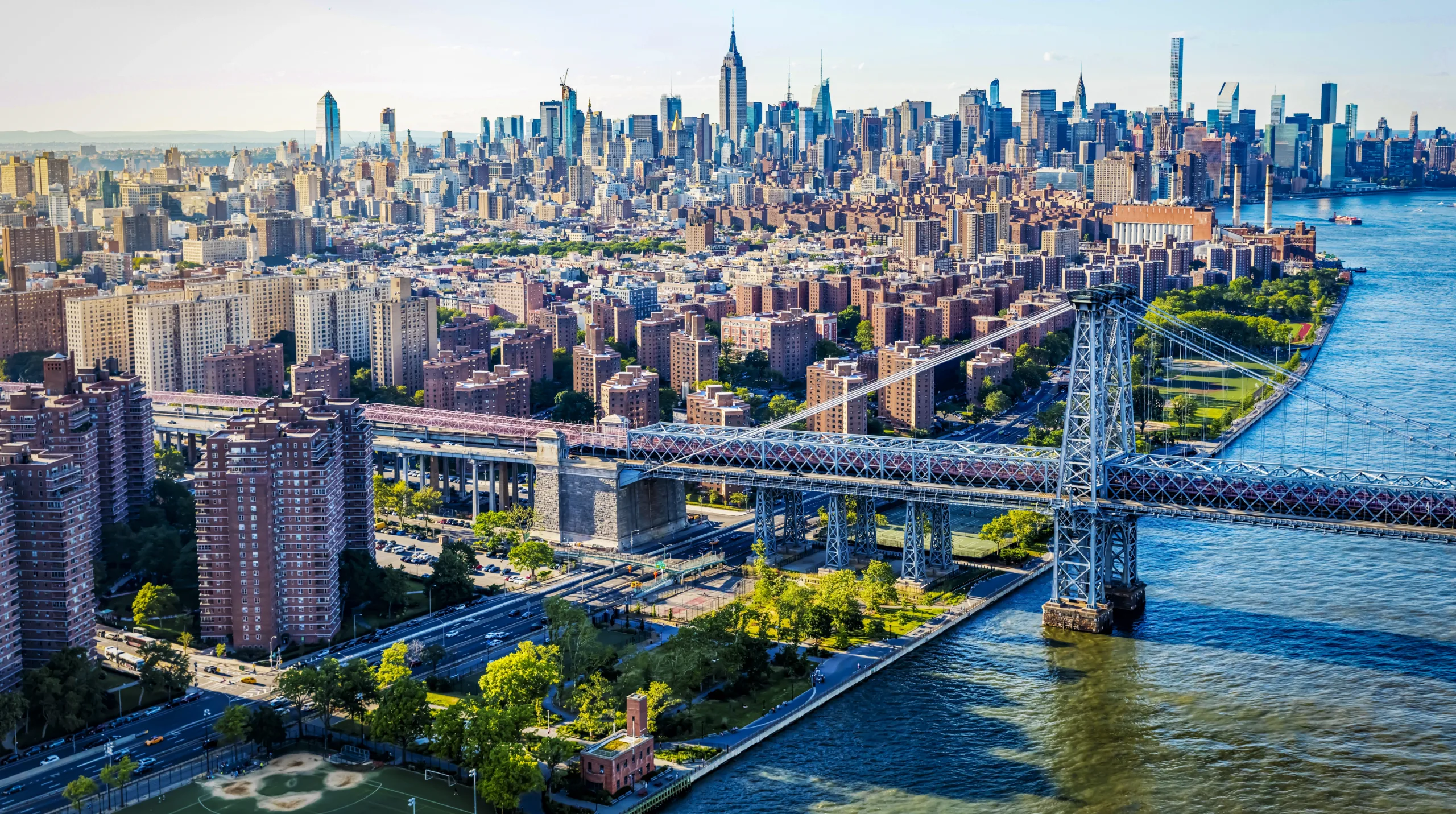 Hocksmith Nexgen Locksmith in Williamsburg, Brooklyn, NY - NexGen Locksmith